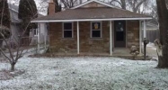 619 Howard Ave Aurora, IL 60506 - Image 11082261
