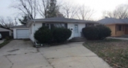 2208 Paradise Blvd Rockford, IL 61103 - Image 11082264
