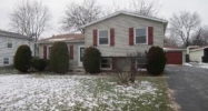 38674 North Cedar Ave Zion, IL 60099 - Image 11082266