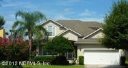 625 Bonaire Cir Jacksonville Beach, FL 32250 - Image 11082433