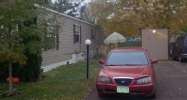 4695 Prior Avenue Saint Paul, MN 55112 - Image 11082453