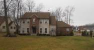 4840 Pheasant Dr Lorain, OH 44053 - Image 11082737