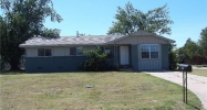 1708 NW 45th St Lawton, OK 73505 - Image 11083109