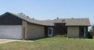 609 SW 63rd St Lawton, OK 73505 - Image 11083110