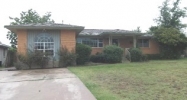 4536 SW Cherokee Ave Lawton, OK 73505 - Image 11083108
