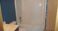 1019 Garfield Ave Kansas City, MO 64127 - Image 11083283
