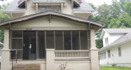2329 Drury Ave Kansas City, MO 64127 - Image 11083282
