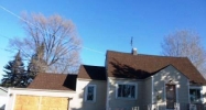 3043 Alta St Melrose Park, IL 60164 - Image 11083369