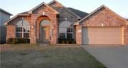 2474 Wayne Way Grand Prairie, TX 75052 - Image 11083482