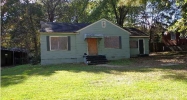 831 Combs St Jackson, MS 39204 - Image 11083458