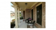 700 Willow Glen Way Suwanee, GA 30024 - Image 11083479