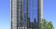 201 North Westshore Drive Unit 1501 Chicago, IL 60601 - Image 11083536