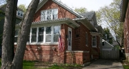 112 Euclid  Avenue Arlington Heights, IL 60004 - Image 11083537