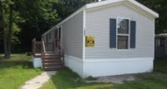 4849 Cardinal Drive Bay City, MI 48706 - Image 11083660