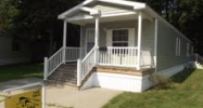 3299 Glendale Circle Bay City, MI 48706 - Image 11083661