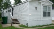 2916 Stratford Drive Bay City, MI 48706 - Image 11083662