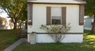 771 Gee St Bay City, MI 48707 - Image 11083771