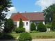 2009 Thure Avenue Saint Paul, MN 55116 - Image 11083868