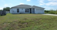 2505 29th St SW Lehigh Acres, FL 33976 - Image 11083953