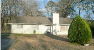 3645 Rosa L Parks Ave Montgomery, AL 36105 - Image 11084062