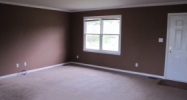 107 Millwood Ln Wellford, SC 29385 - Image 11084147