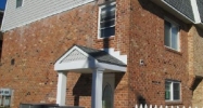 9633 Warwick Ave Apt A-1 Norfolk, VA 23503 - Image 11084219