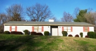 1802 Wayland Street Northeast Roanoke, VA 24012 - Image 11084258