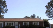 7 Damon Court Portsmouth, VA 23701 - Image 11084260