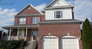 603 Bluff Court Ne Leesburg, VA 20176 - Image 11084261