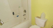 3426 Mount Pleasant Blvd Roanoke, VA 24014 - Image 11084482