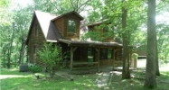 584 Wild Pine Way Saint Clair, MO 63077 - Image 11084439