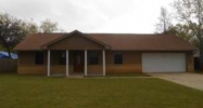 2200 Westgate Pkwy Gautier, MS 39553 - Image 11084426