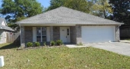 2048 Crane Rdg Biloxi, MS 39532 - Image 11084423