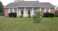114 Dogwood Dr Senatobia, MS 38668 - Image 11084424