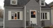 10518 Montana Ave Melrose Park, IL 60164 - Image 11084506