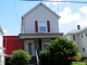 2236 Charles St Wellsburg, WV 26070 - Image 11084511