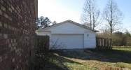 2302 Judy Ln Ashland, KY 41102 - Image 11084502