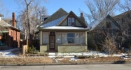 244 Lincoln St Denver, CO 80203 - Image 11084633