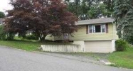 72 Media Ave Waterbury, CT 06708 - Image 11084685