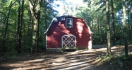 877 Dexter Rd. Wetumpka, AL 36092 - Image 11084624
