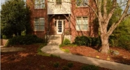 1034 SADDLE CREEK PKWY Birmingham, AL 35242 - Image 11084767