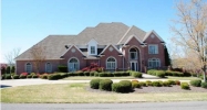 7016 FOUNDERS DR Birmingham, AL 35242 - Image 11084769