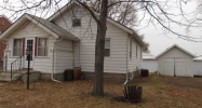 2911 2nd Ave South Sioux City, NE 68776 - Image 11084814