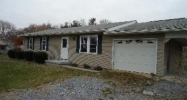 124 Boxwood Ln Charles Town, WV 25414 - Image 11084871