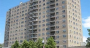7100 BLVD EAST West New York, NJ 07093 - Image 11084957