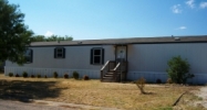 2929 Aspen Drive Abilene, TX 79601 - Image 11084921