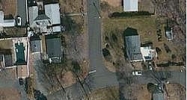 Hickory Stamford, CT 06907 - Image 11085107