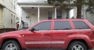 124 NORTH ESSEX AVE Orange, NJ 07050 - Image 11085104