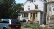 6113 MONITOR PL West New York, NJ 07093 - Image 11085105