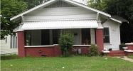 309 75th Street North Birmingham, AL 35206 - Image 11085139